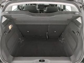 CITROEN C3 Aircross usata, con Immobilizzatore elettronico