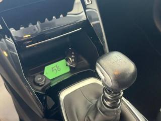 PEUGEOT 208 usata, con Immobilizzatore elettronico