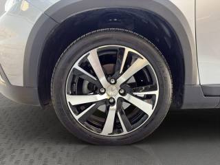 PEUGEOT 2008 usata 22