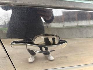 FORD Fiesta usata 35