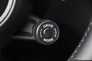 PORSCHE Macan usata, con Controllo vocale