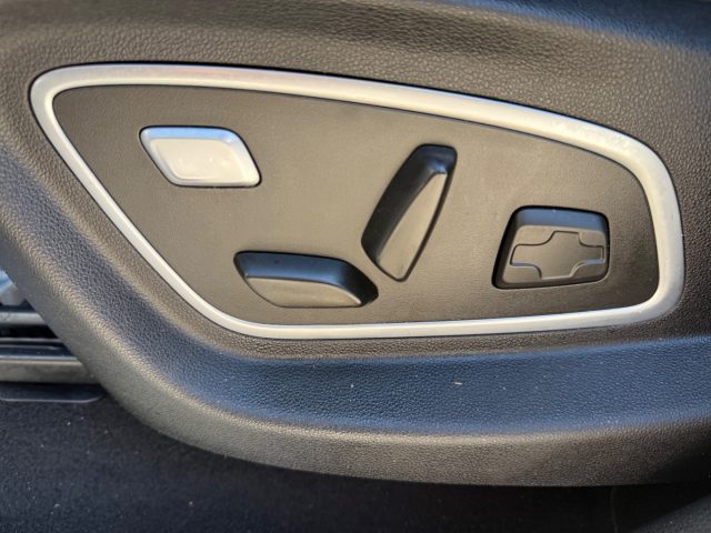 RENAULT Scenic usata 15