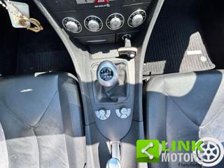 MERCEDES-BENZ SLK 200 usata 18