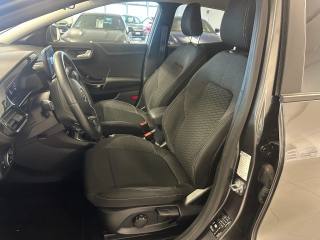 FORD Puma usata, con Cruise Control