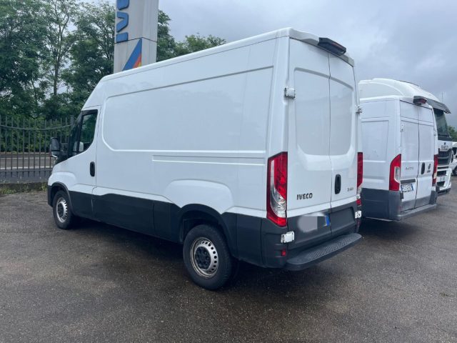 IVECO usata 11