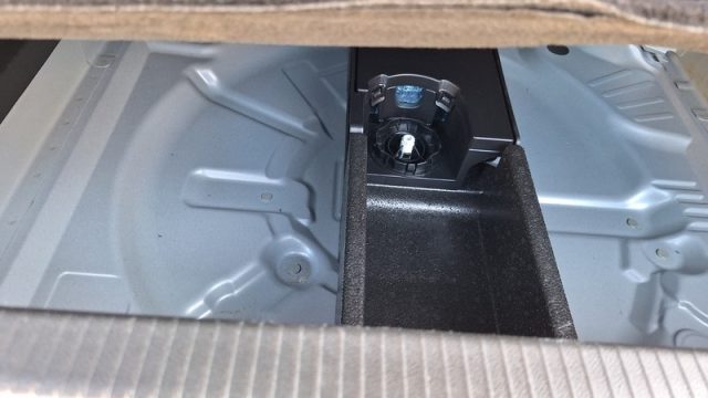 OPEL Grandland usata, con Chiusura centralizzata