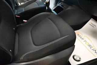 RENAULT Captur usata 137