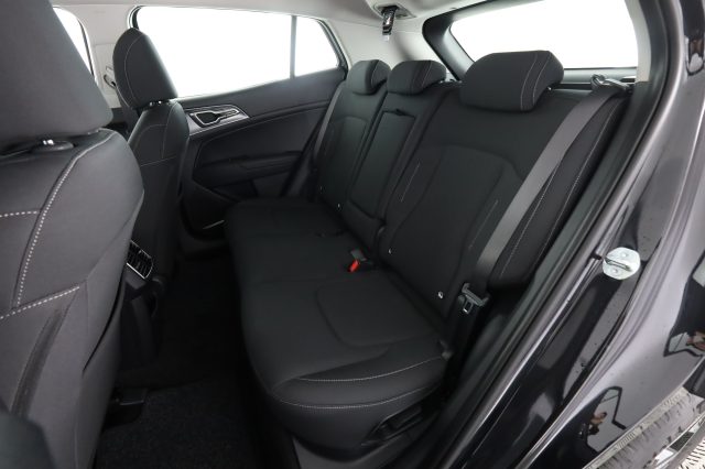 KIA Sportage usata 3