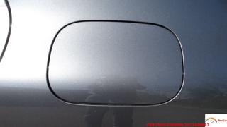 MERCEDES-BENZ CLA 250 usata 86
