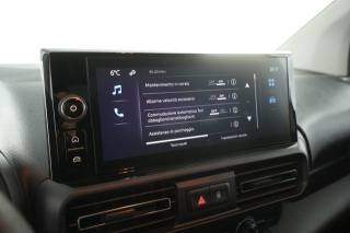 TOYOTA Proace usata 13