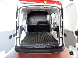 RENAULT Kangoo usata, con Cruise Control