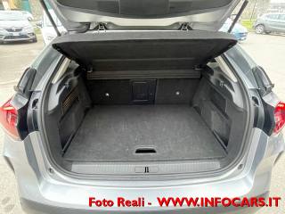 CITROEN C4 usata, con USB