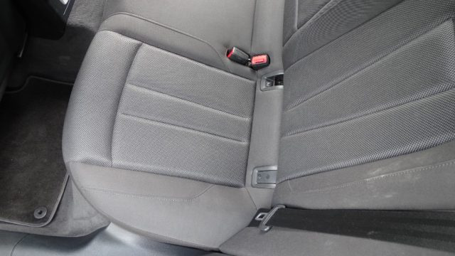 AUDI A4 usata 77