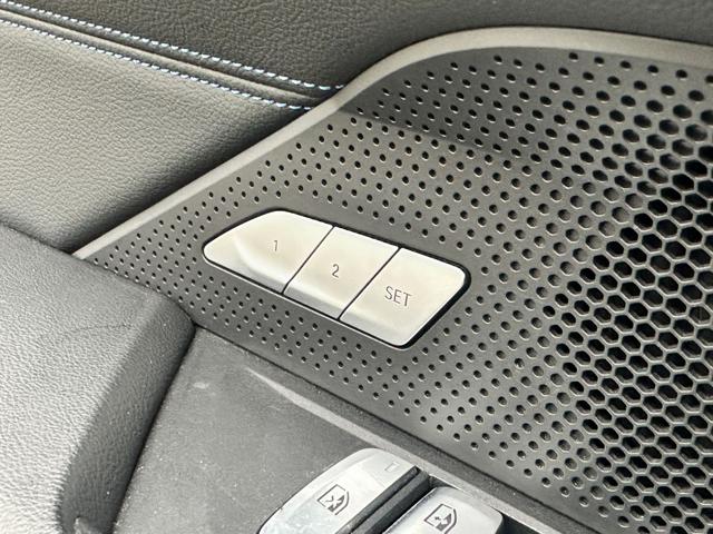 BMW 430 usata, con Servosterzo