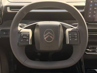 CITROEN C3 usata, con Autoradio