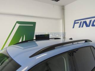 VOLKSWAGEN T-Cross usata, con Luci diurne LED