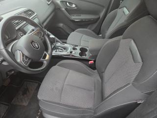 RENAULT Kadjar usata, con Filtro antiparticolato