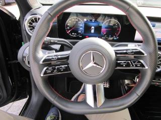 MERCEDES-BENZ A 180 usata, con Cruise Control