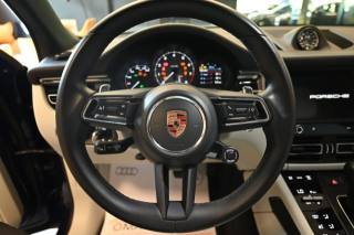 PORSCHE Macan usata 48