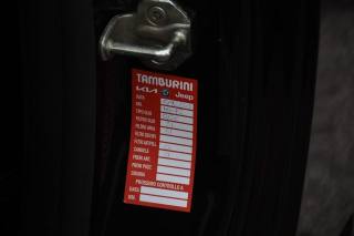 FIAT 500 usata, con Immobilizzatore elettronico