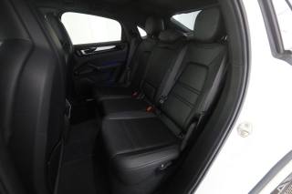 PORSCHE Cayenne usata 3