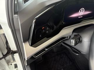 VOLKSWAGEN Golf usata, con Immobilizzatore elettronico
