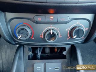 FIAT Tipo usata 20