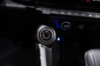 ALFA ROMEO Tonale usata, con Apple CarPlay