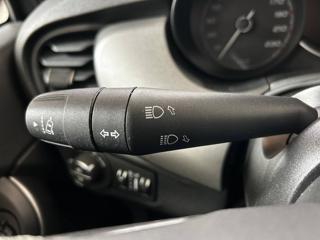 FIAT 500X usata, con Filtro antiparticolato