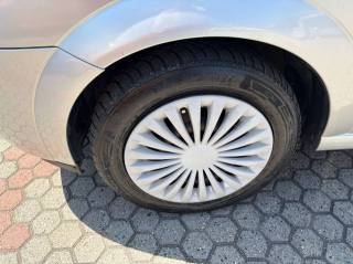 OPEL Meriva usata, con Chiusura centralizzata telecomandata