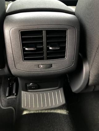 VOLKSWAGEN T-Roc usata, con Sistema di riconoscimento della stanchezza