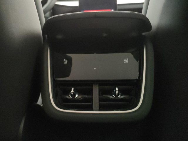 POLESTAR Polestar 3 usata, con Immobilizzatore elettronico
