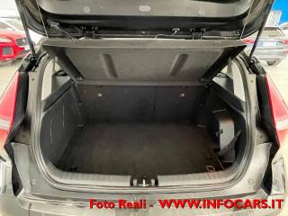 HYUNDAI Bayon usata, con Volante multifunzione