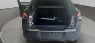 PEUGEOT 3008 usata, con Adaptive Cruise Control