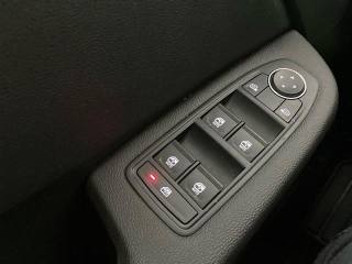 RENAULT Clio usata 27