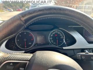 AUDI A4 usata 21
