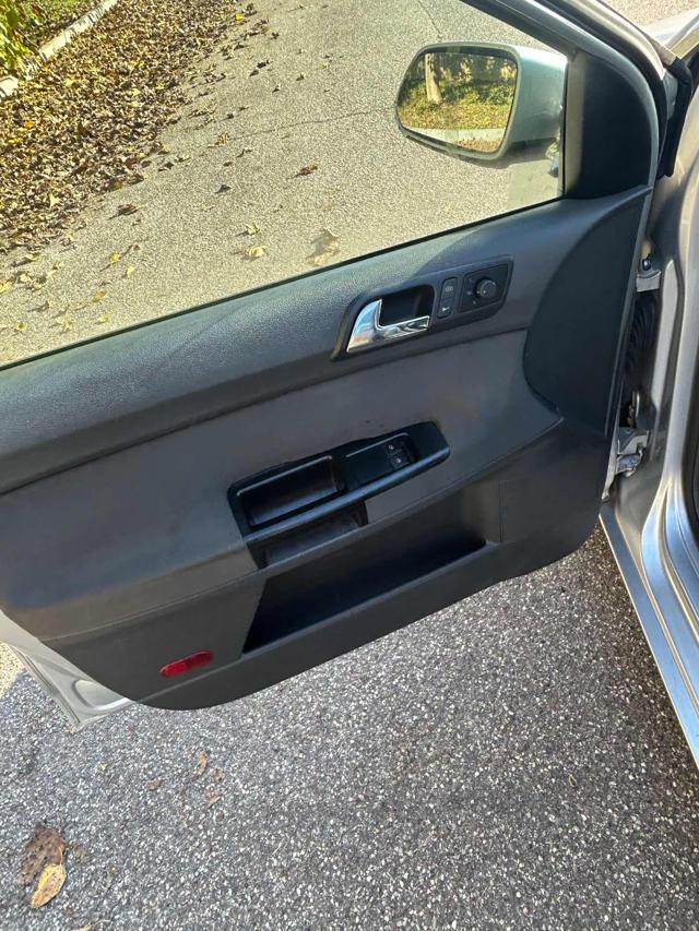 VOLKSWAGEN Polo usata, con Servosterzo