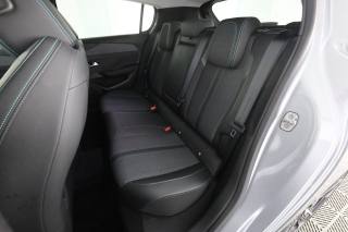 PEUGEOT 308 usata 3