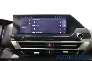 CITROEN C4 usata, con Autoradio digitale