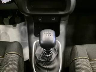 CITROEN C3 usata, con Volante multifunzione