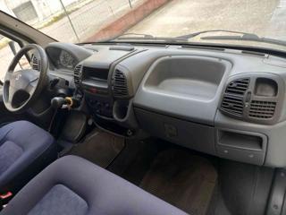 FIAT Ducato usata 17