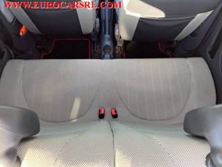 FIAT 500 usata 19