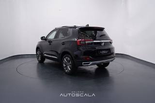 DR MOTOR DR 4.0 usata, con Antifurto