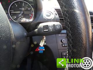 BMW 118 usata 49