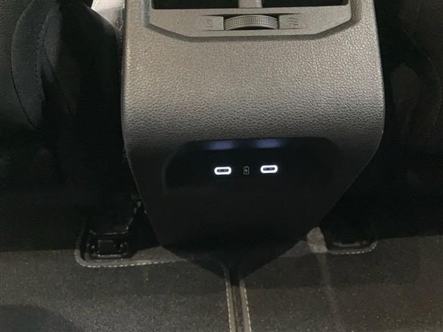 RENAULT Megane usata 29