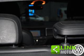 PORSCHE Macan usata, con Chiusura centralizzata telecomandata