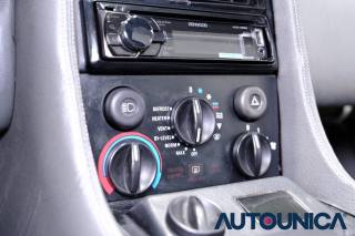 DE LOREAN DE LOREAN usata 25