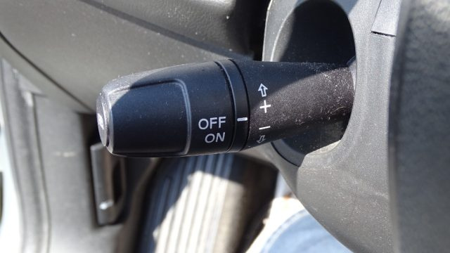 ALFA ROMEO Giulietta usata 88