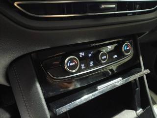 OPEL Grandland usata, con Controllo trazione