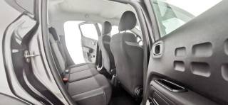 CITROEN C3 usata 39